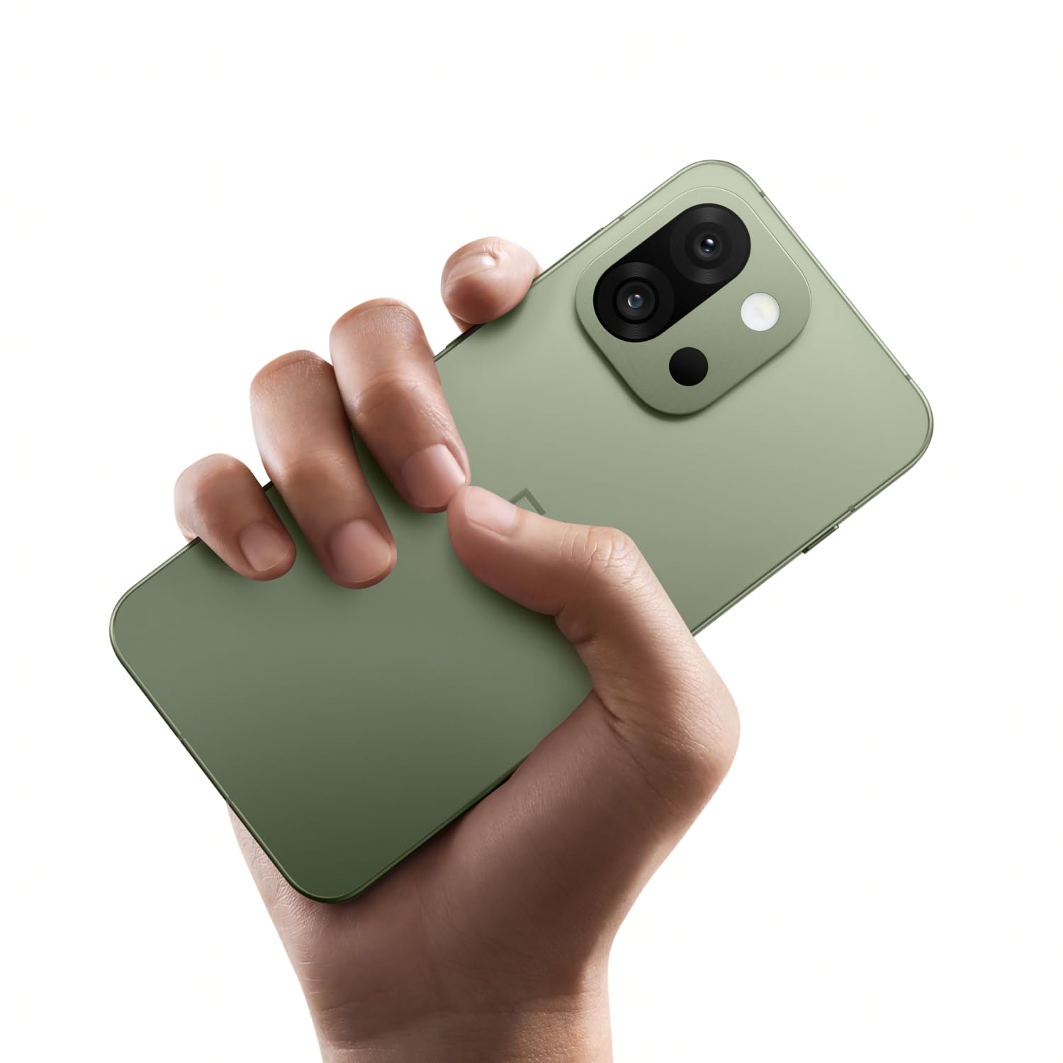 OnePlus 13s | Snapdragon® 8 Elite | - Image 2